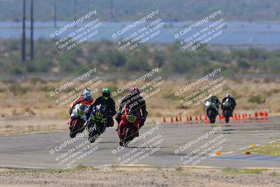 media/Oct-07-2023-CVMA (Sat) [[f84d08e330]]/Race 2 Amateur Formula Open/